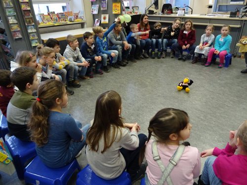 2018_01_26_jogs_2c_fr_barth (6).jpg